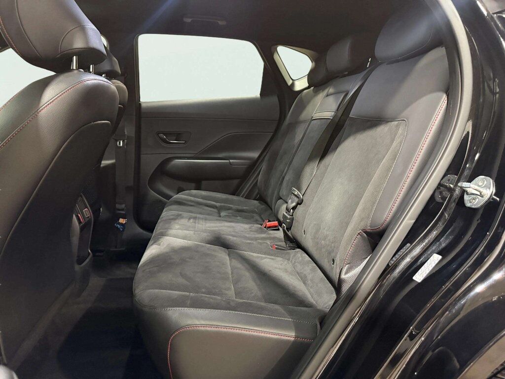 2024 Hyundai Kona N Line San Clemente CA