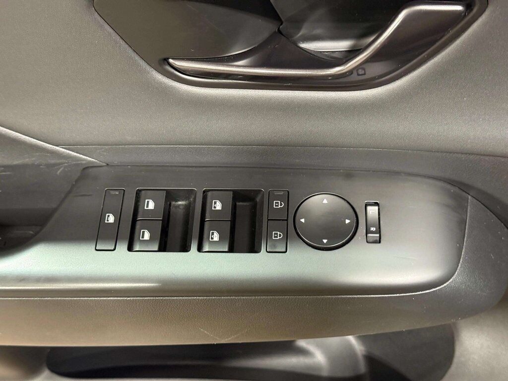 2024 Hyundai Kona N Line San Clemente CA