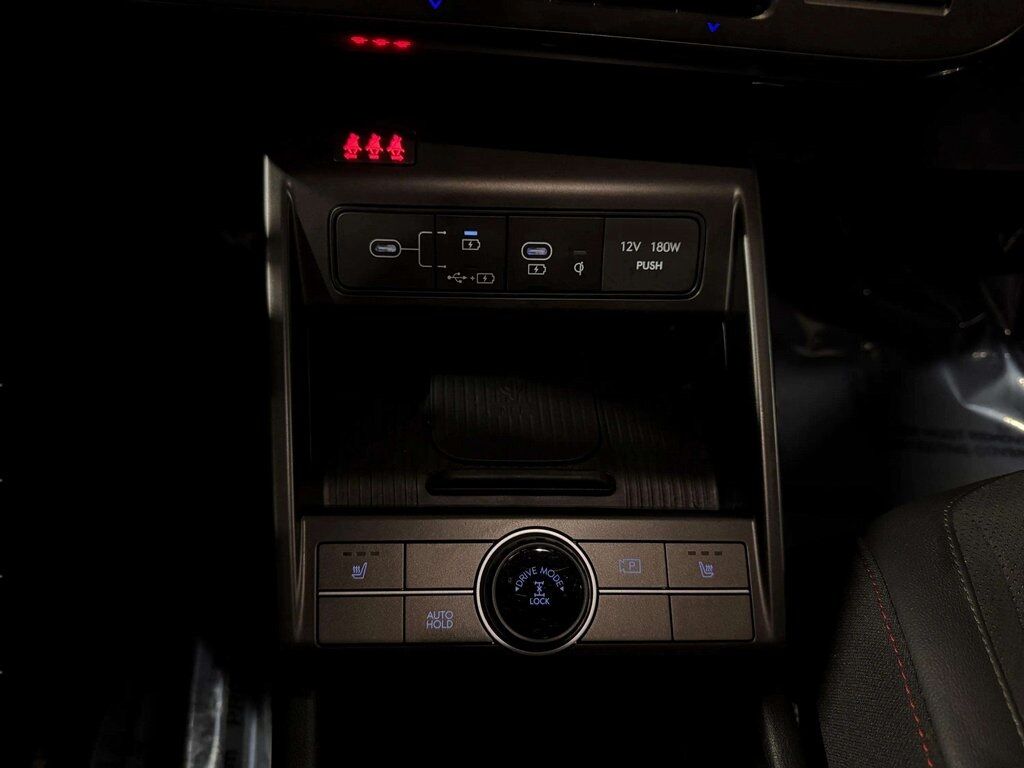 2024 Hyundai Kona N Line San Clemente CA