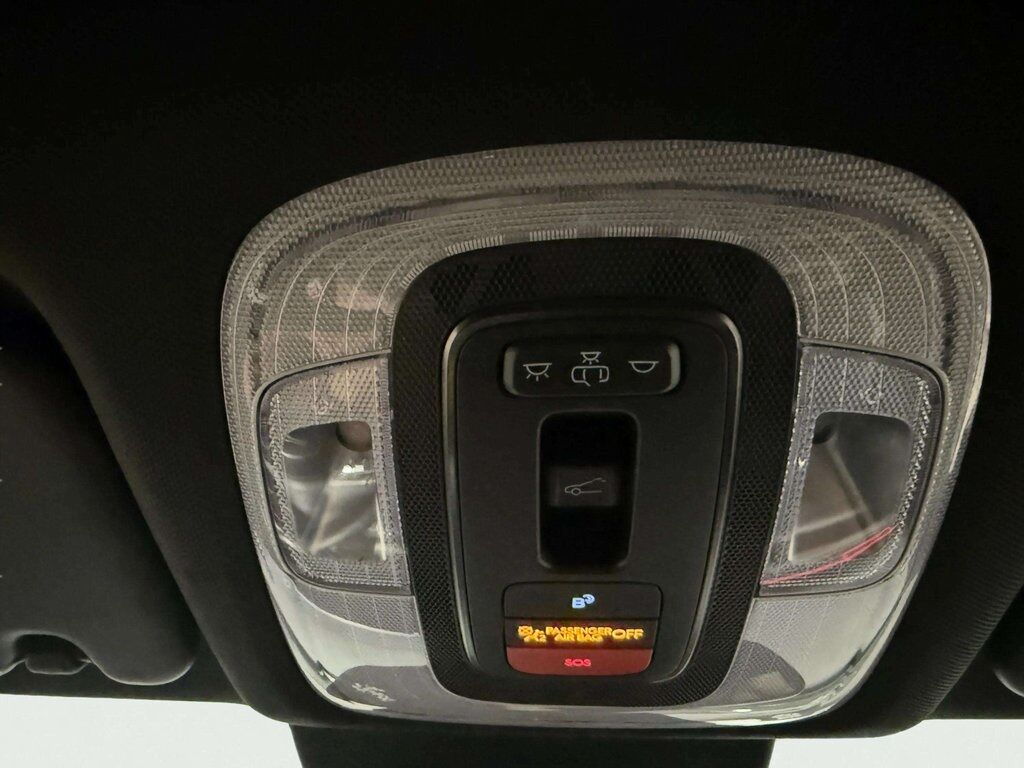 2024 Hyundai Kona N Line San Clemente CA