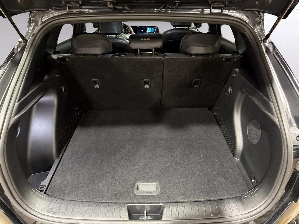 2024 Hyundai Kona N Line San Clemente CA