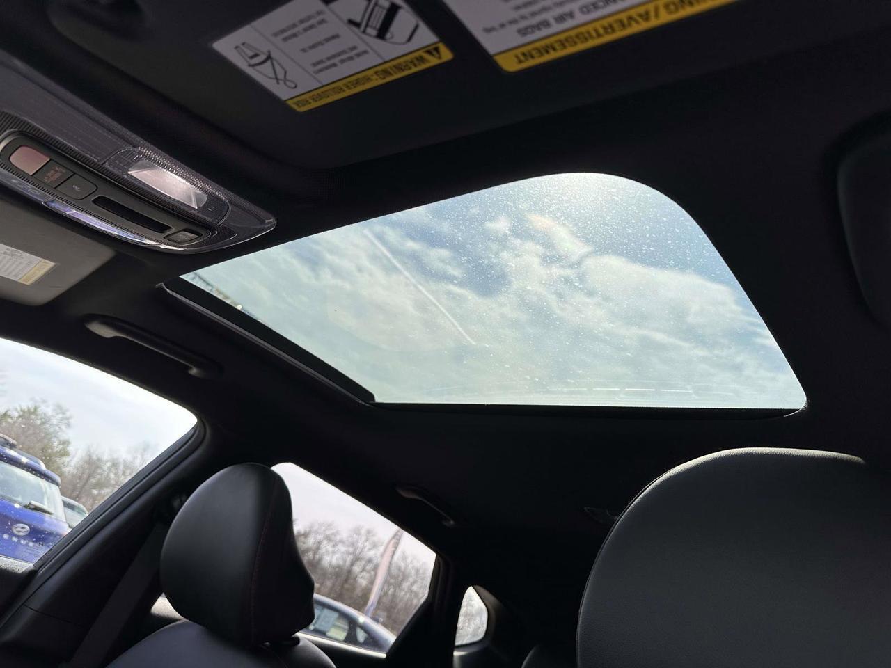 2024 Hyundai Kona N Line San Clemente CA