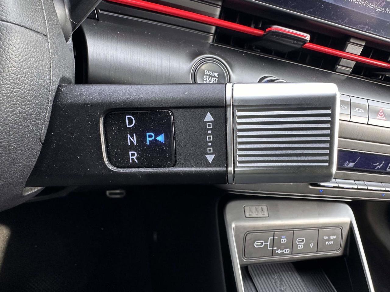 2024 Hyundai Kona N Line San Clemente CA