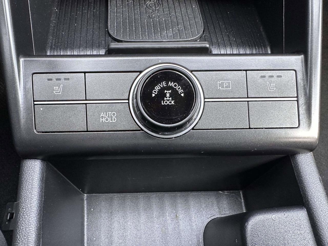 2024 Hyundai Kona N Line San Clemente CA