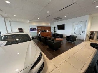 2024 Hyundai Palisade Limited San Clemente CA