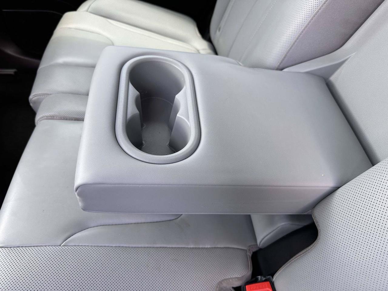 2024 Hyundai Palisade SEL 7P San Clemente CA