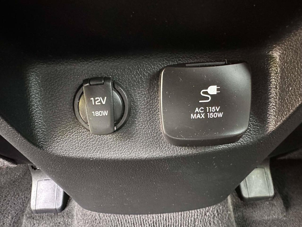 2024 Hyundai Palisade SEL 7P San Clemente CA