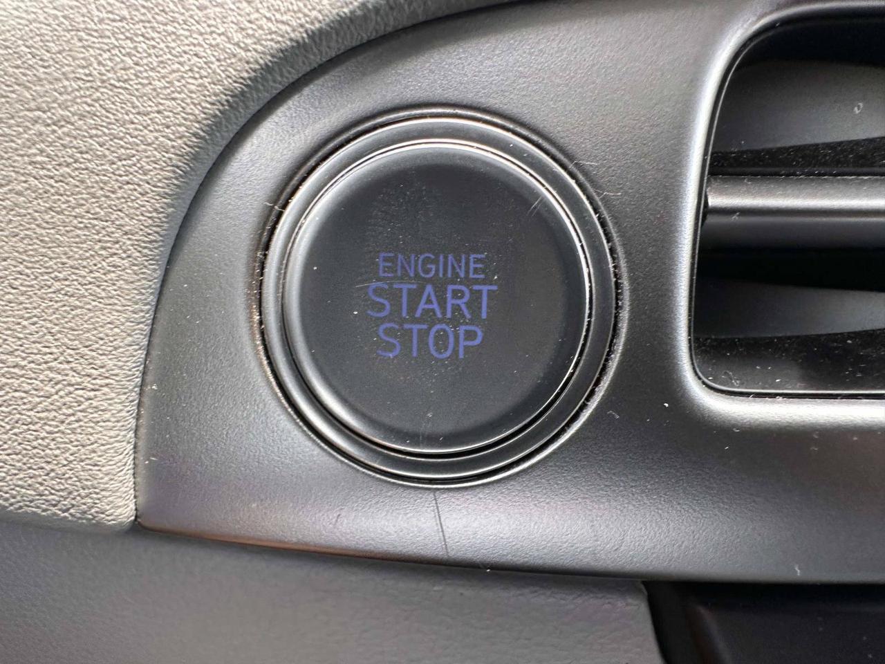 2024 Hyundai Palisade SEL 7P San Clemente CA
