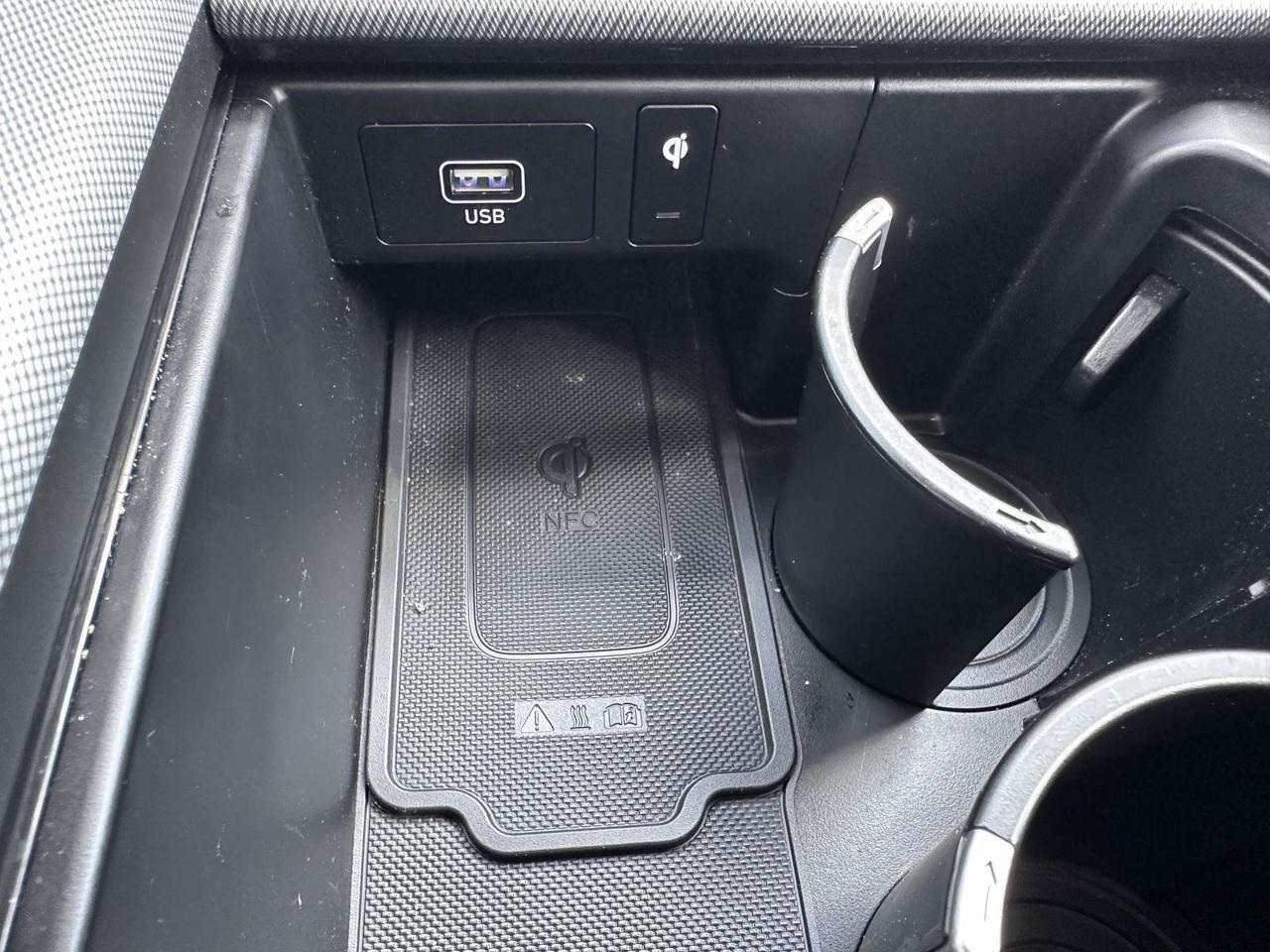 2024 Hyundai Palisade SEL 7P San Clemente CA