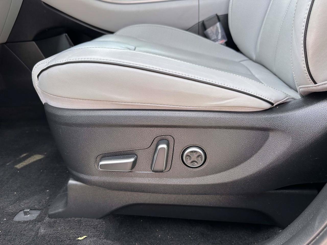 2024 Hyundai Palisade SEL 7P San Clemente CA