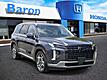 2024 Hyundai Palisade SEL 7P