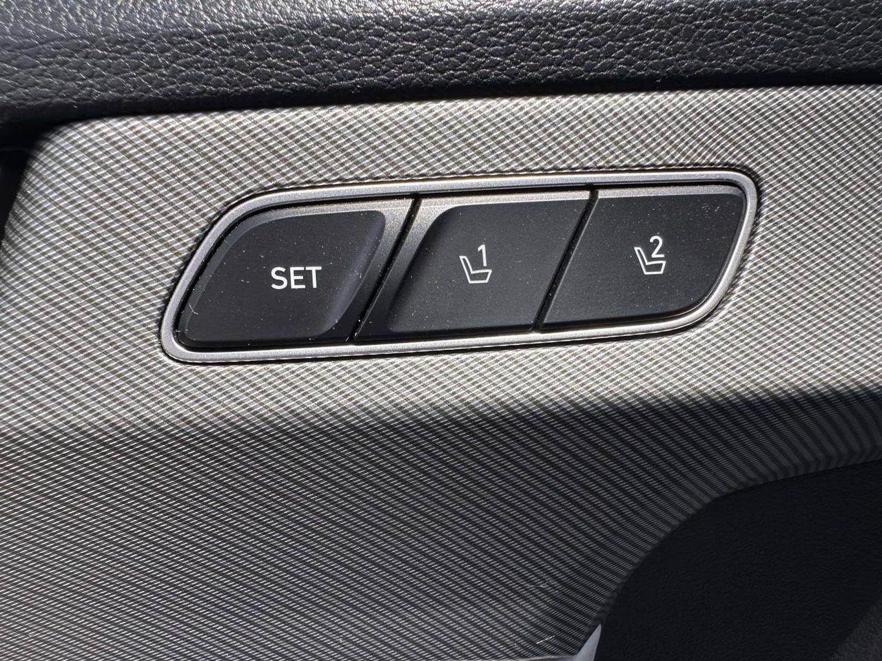 2024 Hyundai Palisade SEL 7P San Clemente CA