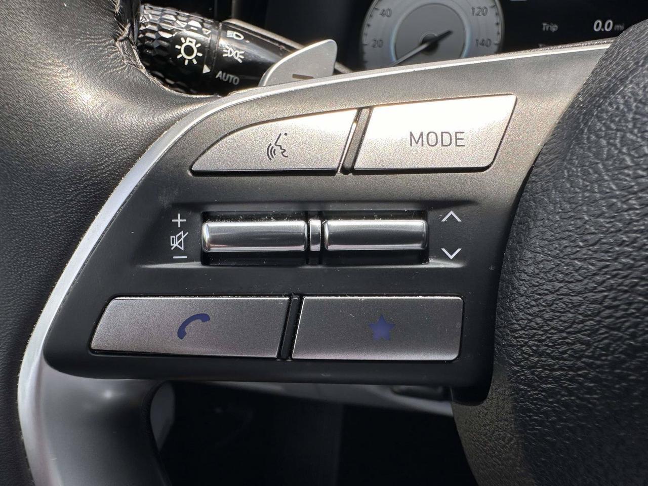 2024 Hyundai Palisade SEL 7P San Clemente CA 2024 Hyundai Palisade SEL 7P San Clemente CA