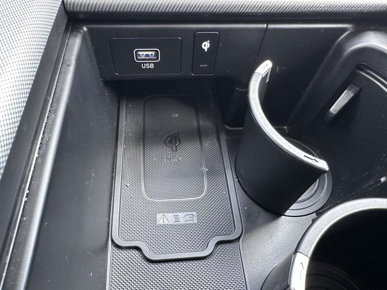 2024 Hyundai Palisade SEL 7P San Clemente CA 2024 Hyundai Palisade SEL 7P San Clemente CA