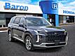 2024 Hyundai Palisade SEL 7P