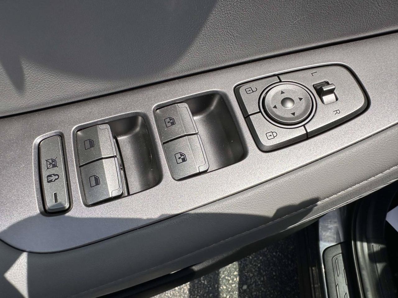 2024 Hyundai Palisade SEL 7P San Clemente CA 2024 Hyundai Palisade SEL 7P San Clemente CA
