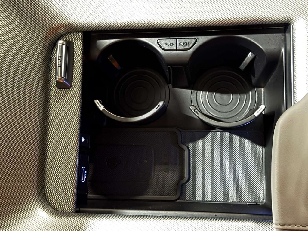 2024 Hyundai Palisade SEL w/Premium Pkg San Clemente CA
