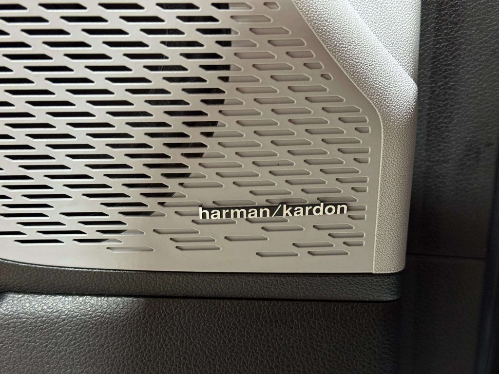 2024 Hyundai Palisade SEL w/Premium Pkg San Clemente CA