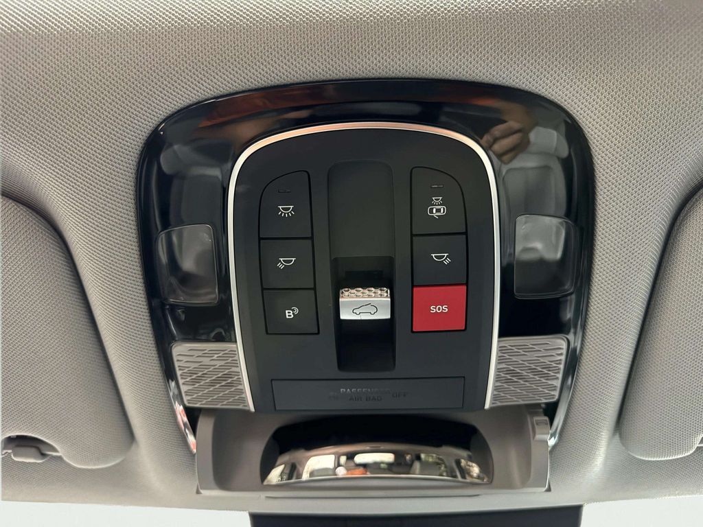 2024 Hyundai Palisade SEL w/Premium Pkg San Clemente CA