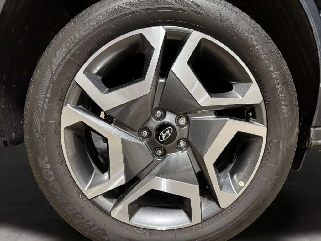 2024 Hyundai Palisade SEL w/Premium Pkg San Clemente CA