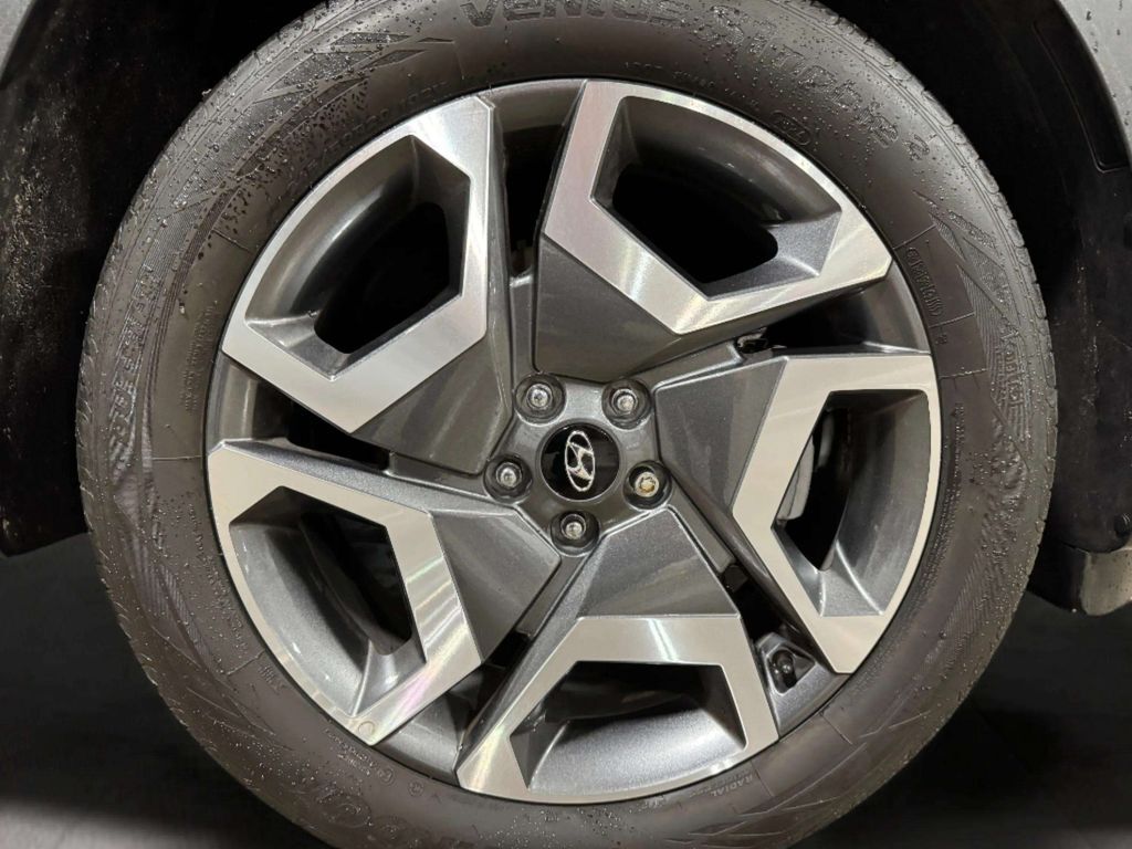 2024 Hyundai Palisade SEL w/Premium Pkg San Clemente CA