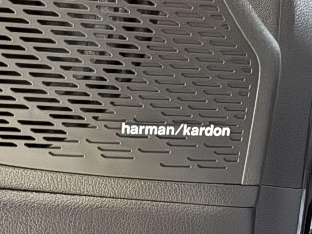 2024 Hyundai Palisade SEL w/Premium Pkg San Clemente CA