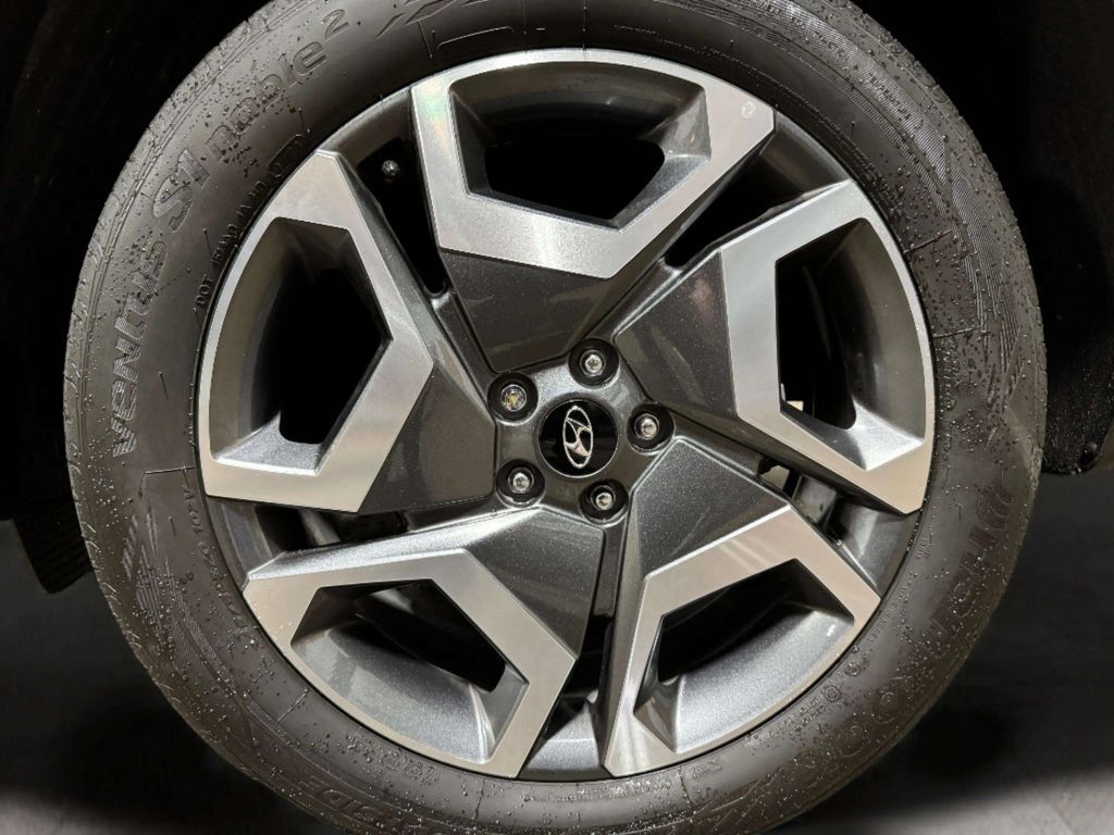 2024 Hyundai Palisade SEL w/Premium Pkg San Clemente CA