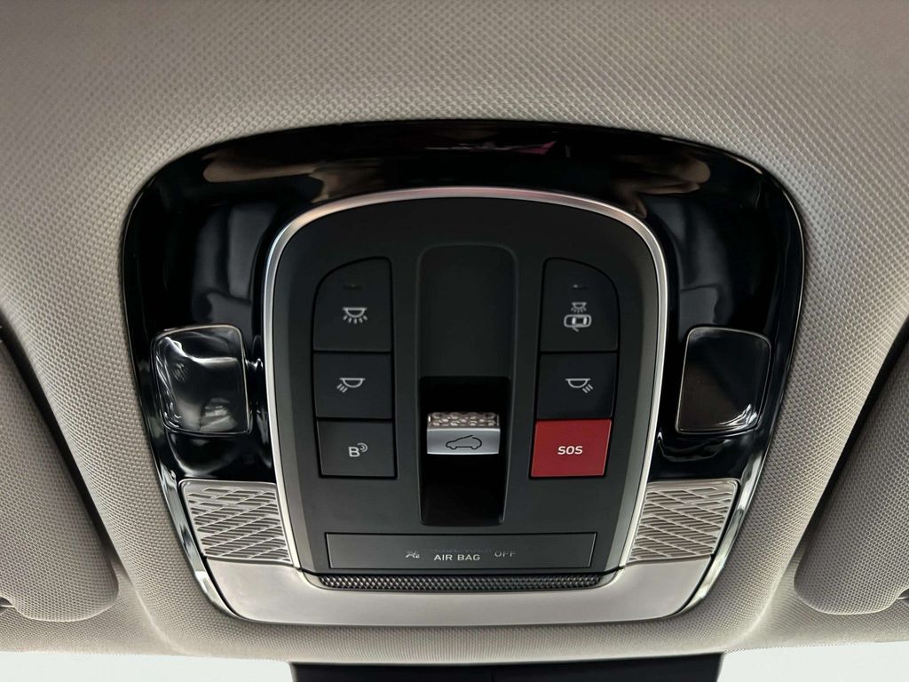 2024 Hyundai Palisade SEL w/Premium Pkg San Clemente CA