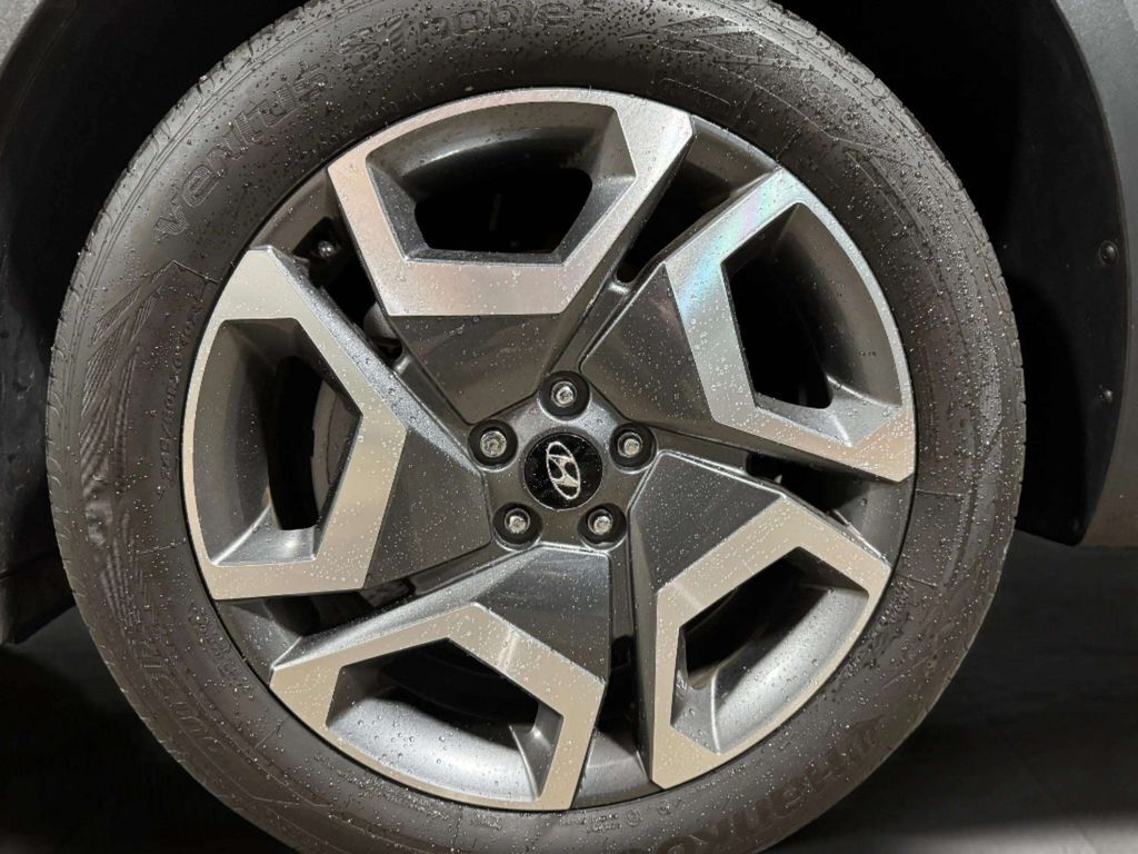 2024 Hyundai Palisade SEL w/Premium Pkg San Clemente CA