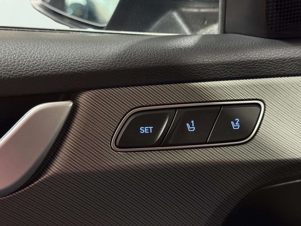 2024 Hyundai Palisade SEL w/Premium Pkg San Clemente CA