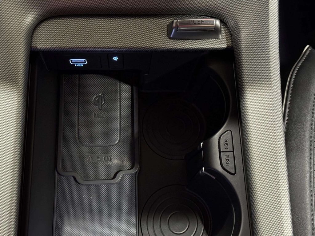 2024 Hyundai Palisade SEL w/Premium Pkg San Clemente CA