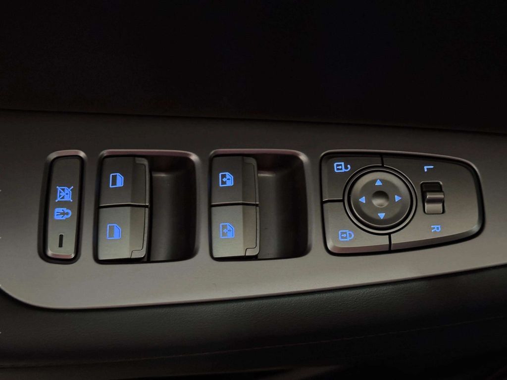 2024 Hyundai Palisade SEL w/Premium Pkg San Clemente CA