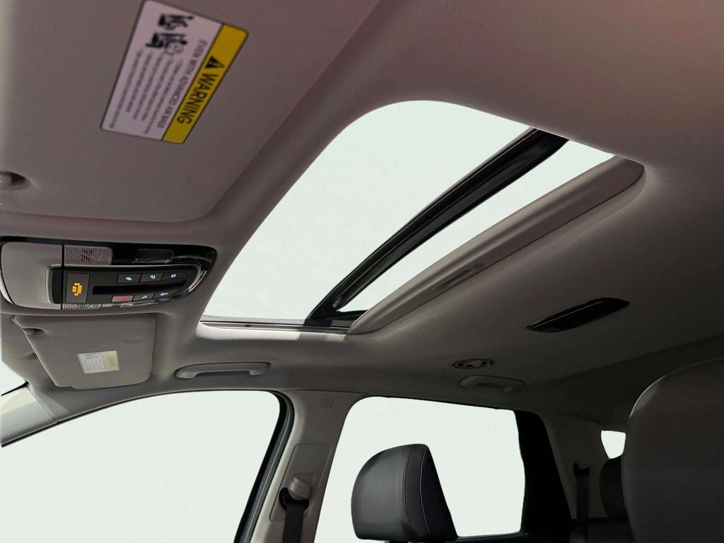 2024 Hyundai Palisade SEL w/Premium Pkg San Clemente CA