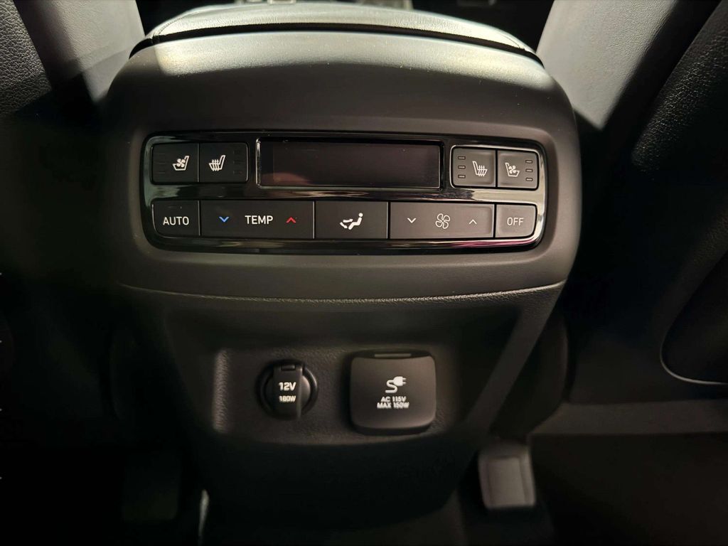 2024 Hyundai Palisade SEL w/Premium Pkg San Clemente CA