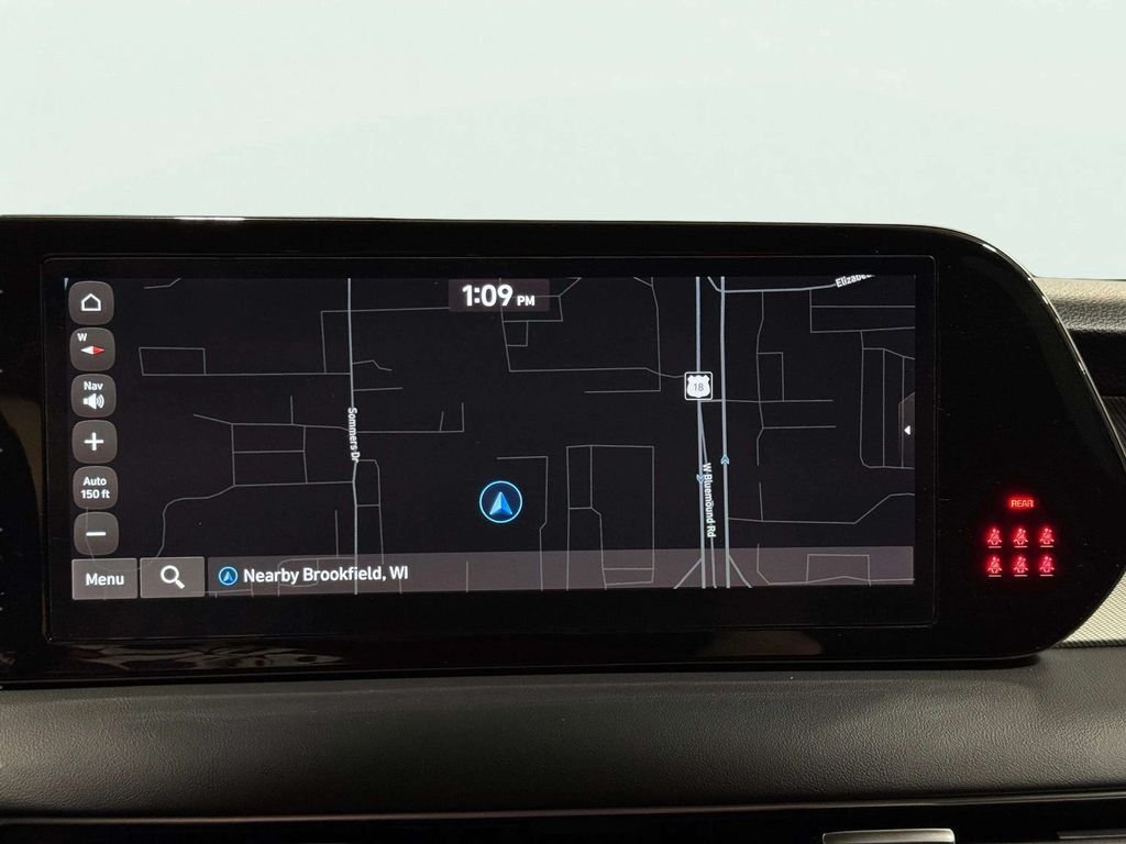 2024 Hyundai Palisade SEL w/Premium Pkg San Clemente CA