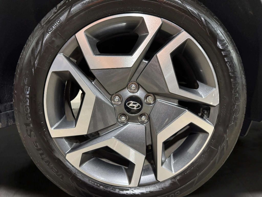2024 Hyundai Palisade SEL w/Premium Pkg San Clemente CA