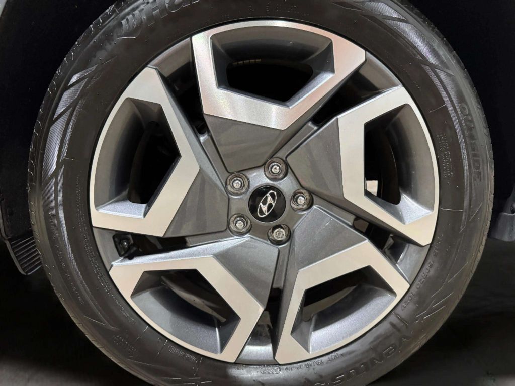 2024 Hyundai Palisade SEL w/Premium Pkg San Clemente CA