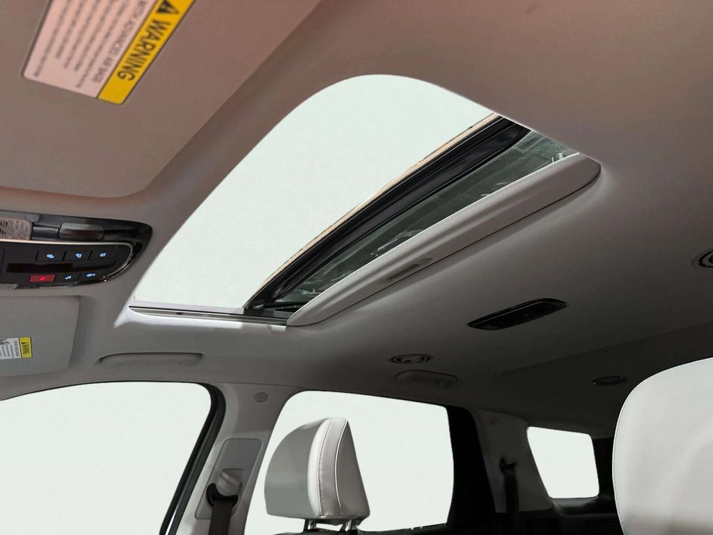 2024 Hyundai Palisade SEL w/Premium Pkg San Clemente CA