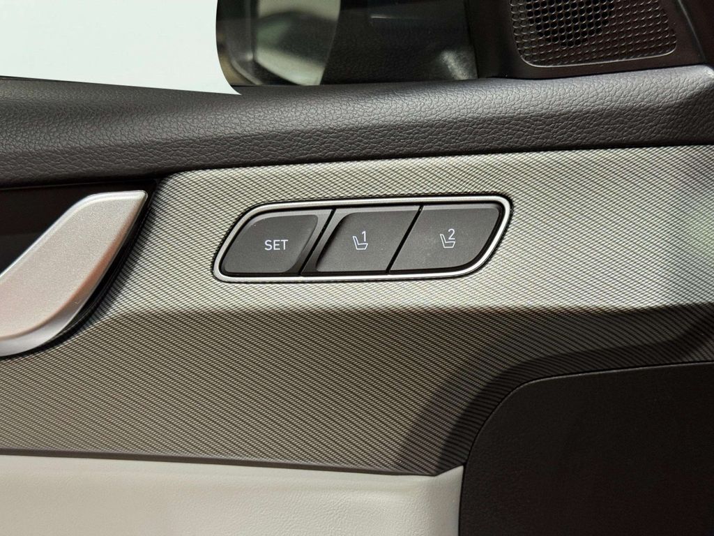 2024 Hyundai Palisade SEL w/Premium Pkg San Clemente CA