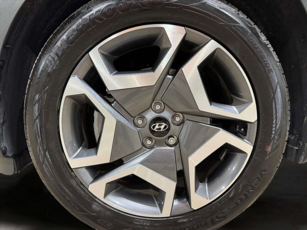 2024 Hyundai Palisade SEL w/Premium Pkg San Clemente CA
