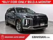 2024 Hyundai Palisade SEL w/Premium Pkg