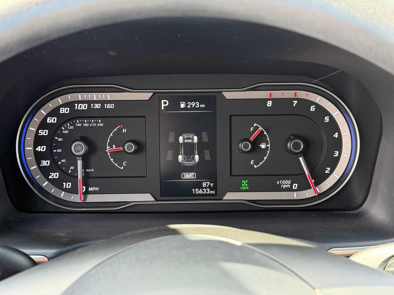 2024 Hyundai Santa Cruz SEL Irving TX 2024 Hyundai Santa Cruz SEL Irving TX