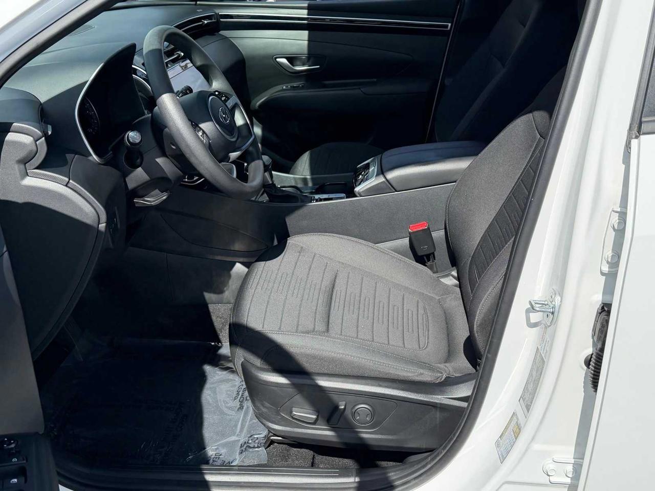 2024 Hyundai Santa Cruz SEL Irving TX 2024 Hyundai Santa Cruz SEL Irving TX