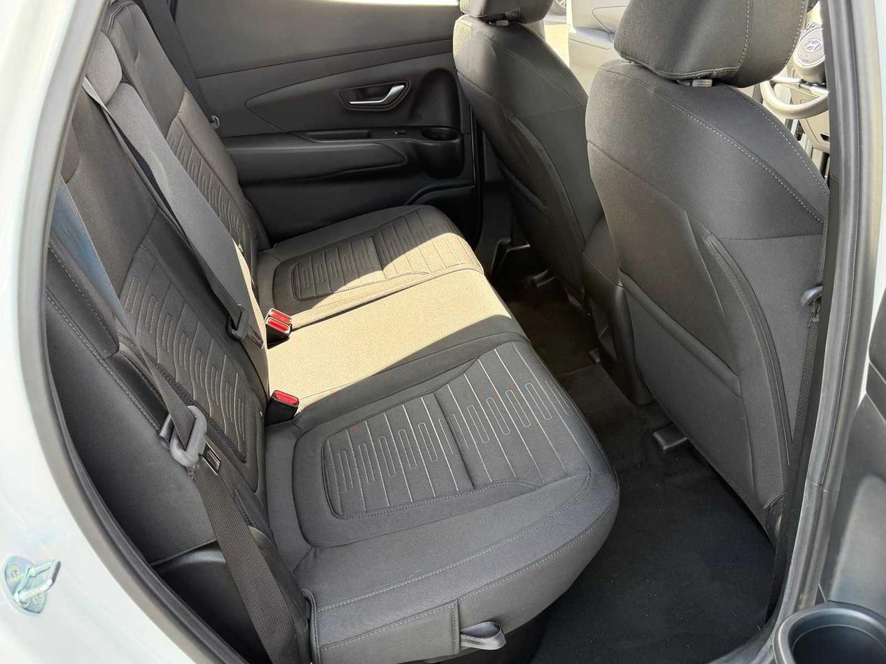 2024 Hyundai Santa Cruz SEL Irving TX 2024 Hyundai Santa Cruz SEL Irving TX