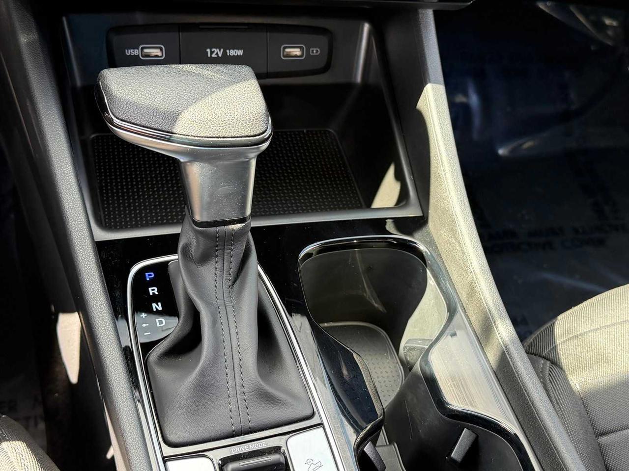 2024 Hyundai Santa Cruz SEL Irving TX 2024 Hyundai Santa Cruz SEL Irving TX