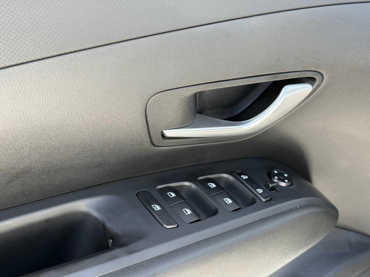 2024 Hyundai Santa Cruz SEL Irving TX 2024 Hyundai Santa Cruz SEL Irving TX
