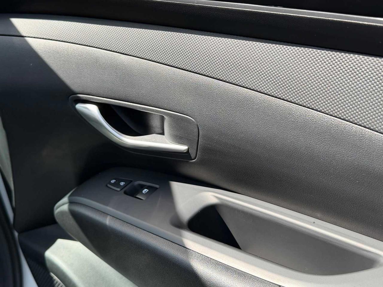 2024 Hyundai Santa Cruz SEL Irving TX 2024 Hyundai Santa Cruz SEL Irving TX