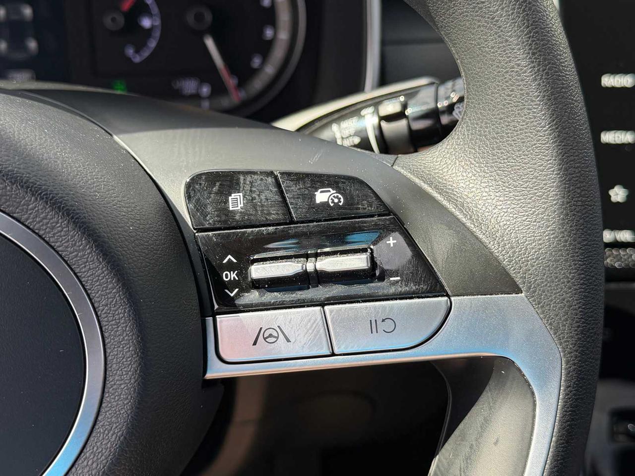 2024 Hyundai Santa Cruz SEL Irving TX 2024 Hyundai Santa Cruz SEL Irving TX