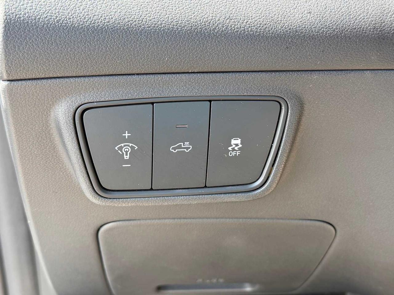2024 Hyundai Santa Cruz SEL Irving TX 2024 Hyundai Santa Cruz SEL Irving TX