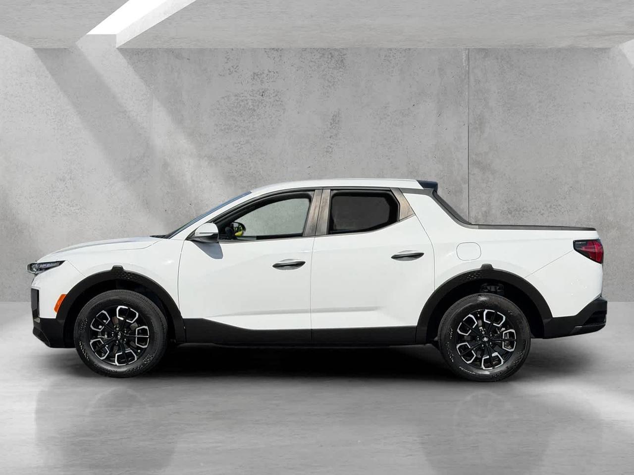 2024 Hyundai Santa Cruz SEL Irving TX 2024 Hyundai Santa Cruz SEL Irving TX